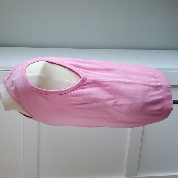 Bobby Jones Golf Vest - Picture 2 of 5